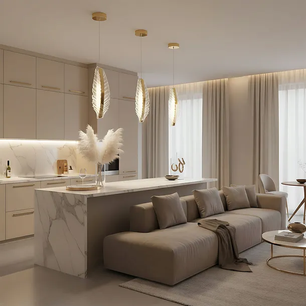 lampa-wiszaca-toolight-g141-cp-1-punkty-swiatla-zintegrowane-zrodlo-led-rodzaj-gwintu-zintegrowane-zrodlo-led