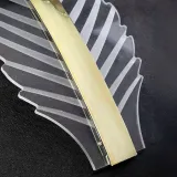 lampa-wiszaca-toolight-g141-cp-1-punkty-swiatla-zintegrowane-zrodlo-led-zasilanie-sieciowe