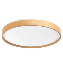 toolight-lampa-g116-c-40cm-wood