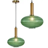 toolight-lampa-green-app465-1cp