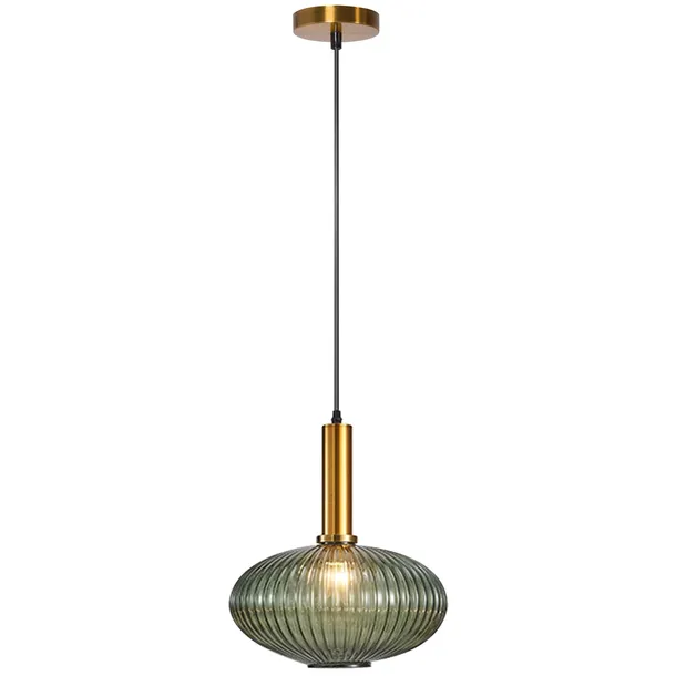 toolight-lampa-green-app465-1cp-pomieszczenie-biuro-jadalnia-korytarz-schody-kuchnia-lazienka-pokoj-dzieciecy-salon-sypialnia