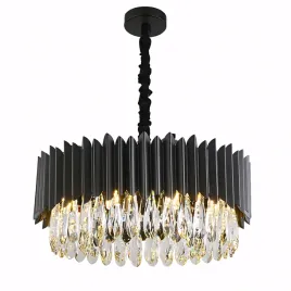 toolight-lampa-app1657-8cp-black-50-cm