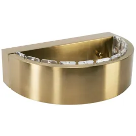 lampa-scienna-kinkiet-zloty-szczotkowany-krysztalowy-do-salonu-gold