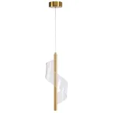 toolight-lampa-app1550-cp