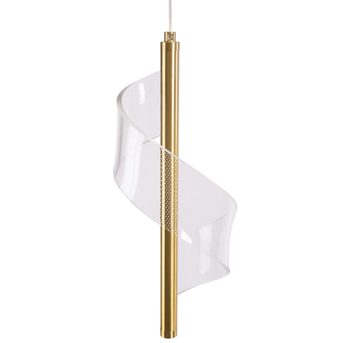 toolight-lampa-app1550-cp-stan-nowy