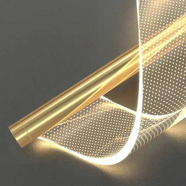 toolight-lampa-app1550-cp-pomieszczenie-biuro-inne-pomieszczenie-jadalnia-korytarz-schody-kuchnia-lazienka-pokoj-dzieciecy-salon-sypialnia-uniwersalne