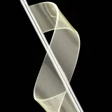toolight-lampa-app1550-cp-material-dominujacy-metal