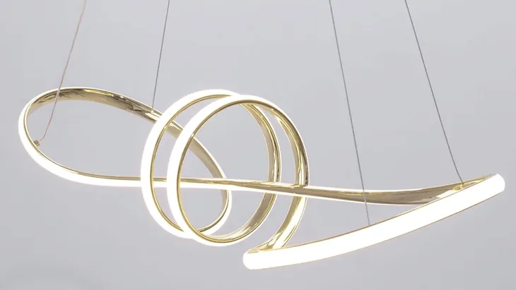 toolight-lampa-app824-cp-long-gold-stan-nowy