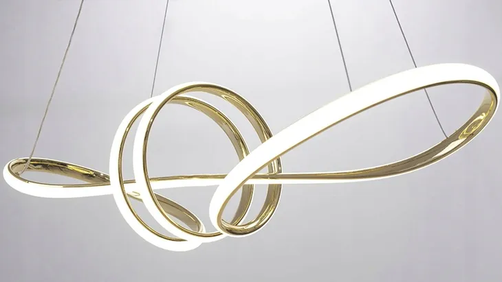 toolight-lampa-app824-cp-long-gold-pomieszczenie-biuro-jadalnia-korytarz-schody-kuchnia-pokoj-dzieciecy-salon-sypialnia