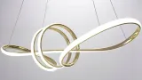 toolight-lampa-app824-cp-long-gold-pomieszczenie-biuro-jadalnia-korytarz-schody-kuchnia-pokoj-dzieciecy-salon-sypialnia