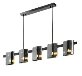 lampa-wiszaca-toolight-app1706-5cp-5-punkty-swiatla-g9