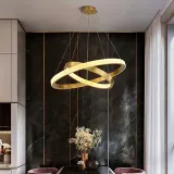 toolight-lampa-app1772-cp-brush-gold-stan-nowy