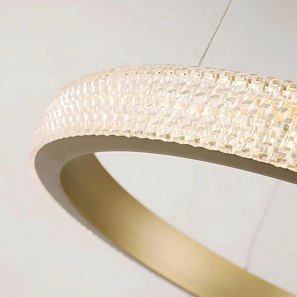 toolight-lampa-app1772-cp-brush-gold-pomieszczenie-biuro-inne-pomieszczenie-jadalnia-korytarz-schody-salon-sypialnia