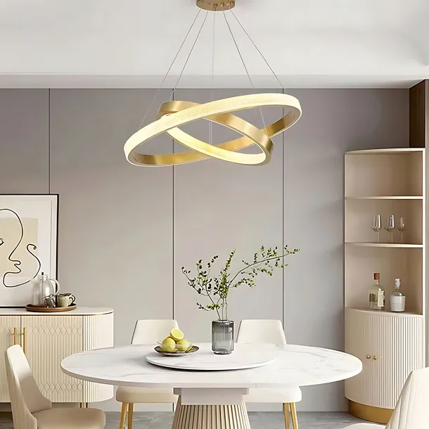 toolight-lampa-app1772-cp-brush-gold-liczba-punktow-swiatla-2