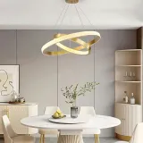 toolight-lampa-app1772-cp-brush-gold-liczba-punktow-swiatla-2
