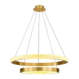 toolight-lampa-app1772-cp-brush-gold-material-dominujacy-tworzywo-sztuczne