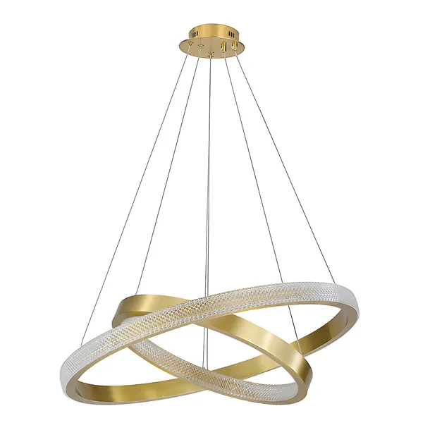 toolight-lampa-app1772-cp-brush-gold-zasilanie-sieciowe