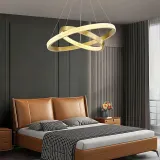 toolight-lampa-app1772-cp-brush-gold-stan-opakowania-oryginalne