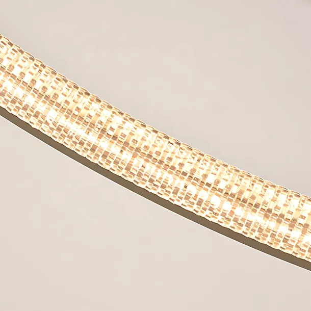 toolight-lampa-app1772-cp-brush-gold-szerokosc-produktu-60-cm