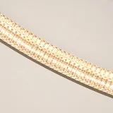 toolight-lampa-app1772-cp-brush-gold-szerokosc-produktu-60-cm