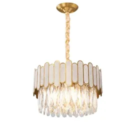 toolight-lampa-app1746-4cp-40-cm-gold