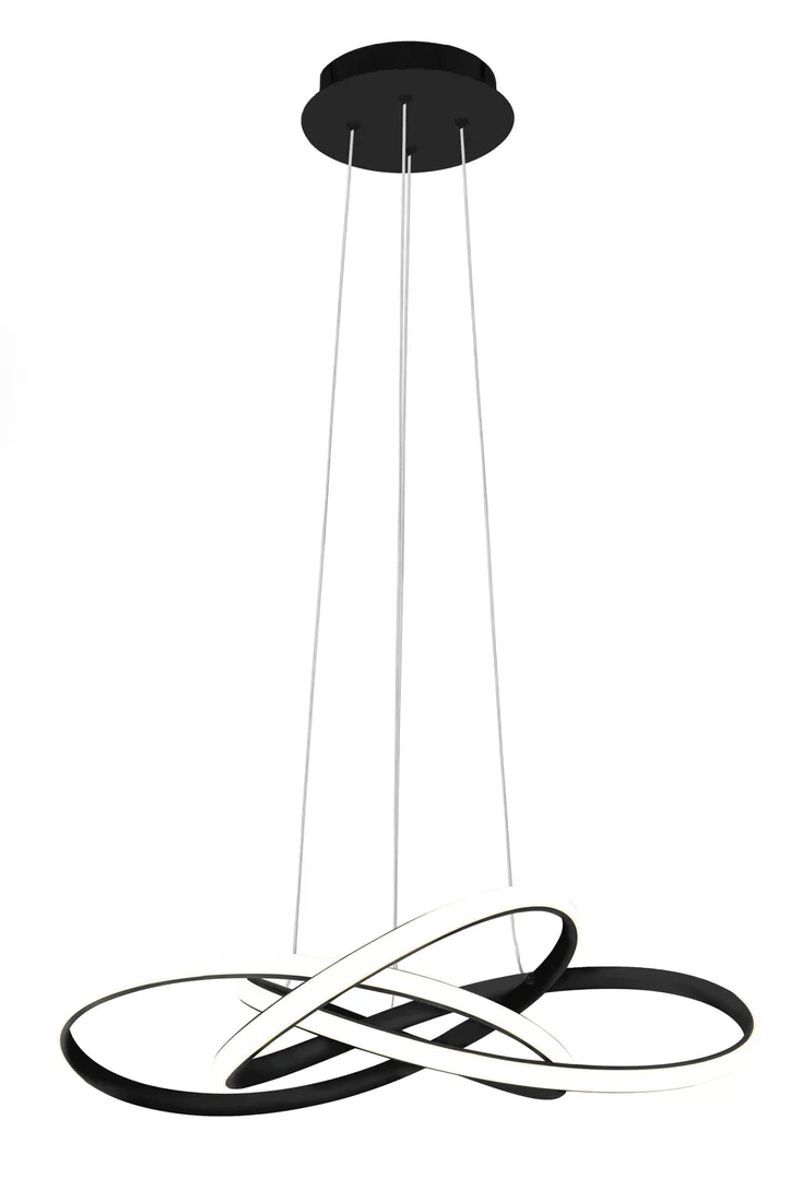 toolight-lampa-app814-cp-node-black