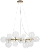 toolight-lampa-app907-20cp-gold-mat
