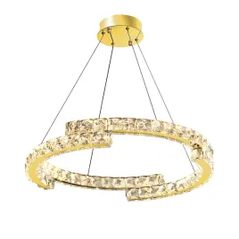 lampa-app1771-cp-60cm-zlota-toolight