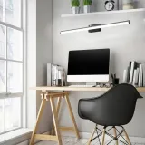 toolight-kinkiet-led-app375-1w-100cm-black-dlugosc-wysokosc-7-cm