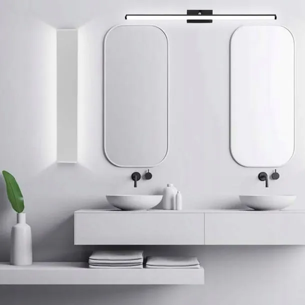 toolight-kinkiet-led-app375-1w-100cm-black-rodzaj-gwintu-zintegrowane-zrodlo-led