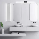 toolight-kinkiet-led-app375-1w-100cm-black-rodzaj-gwintu-zintegrowane-zrodlo-led