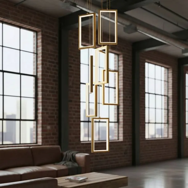 toolight-lampa-lhj090-7cp-gold-pomieszczenie-biuro-inne-pomieszczenie-jadalnia-korytarz-schody-kuchnia-lazienka-pokoj-dzieciecy-salon-sypialnia-uniwersalne