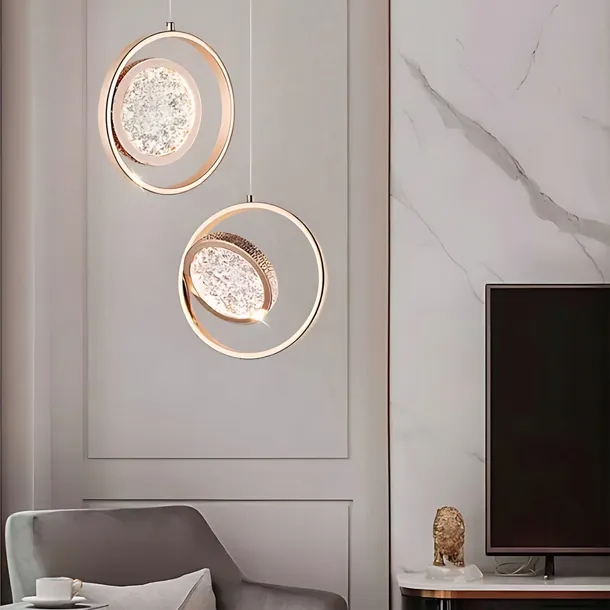 toolight-lampa-lhj106-1cp-gold-pomieszczenie-biuro-inne-pomieszczenie-jadalnia-korytarz-schody-kuchnia-lazienka-pokoj-dzieciecy-salon-sypialnia-uniwersalne