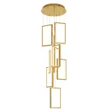 toolight-lampa-lhj090-7cp-gold