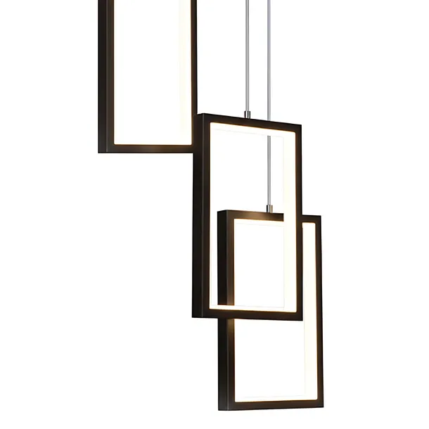 toolight-lampa-lhj089-7cp-black-dlugosc-wysokosc-20-cm