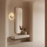 toolight-lampa-lhj080-w-white-stan-nowy