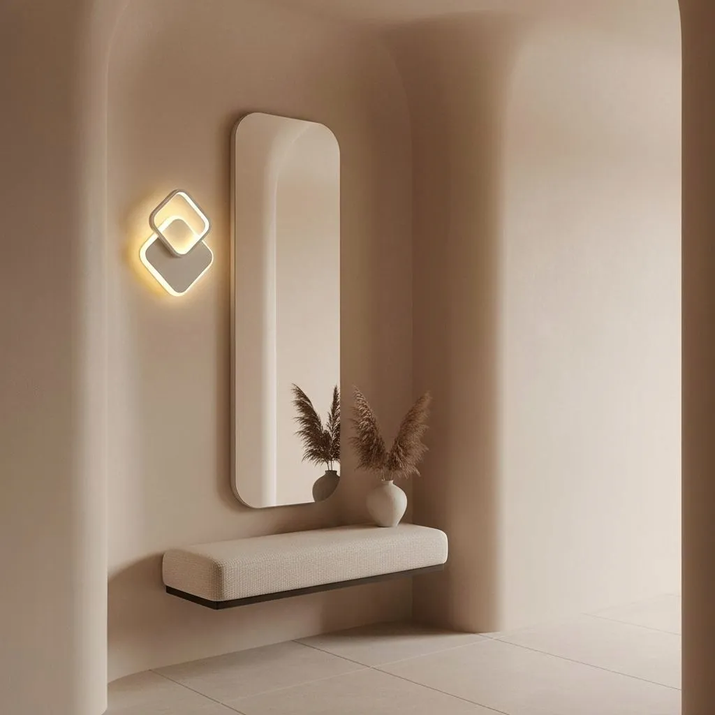 toolight-lampa-lhj080-w-white-stan-nowy