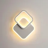 toolight-lampa-lhj080-w-white-kolor-bialy-szary