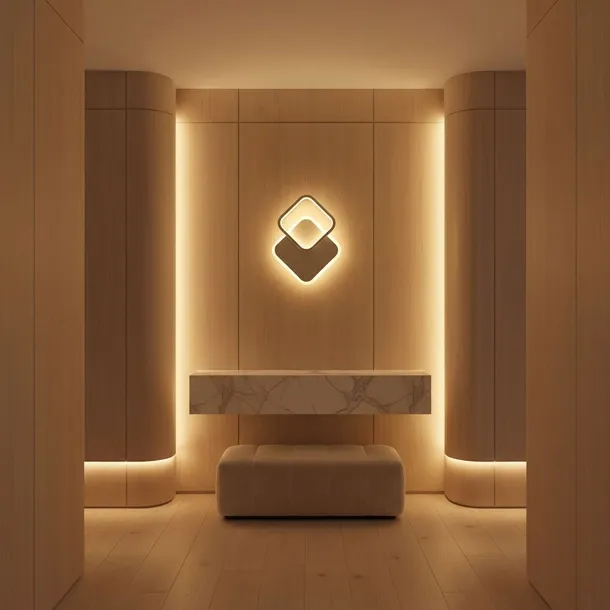 toolight-lampa-lhj080-w-white-material-dominujacy-tworzywo-sztuczne