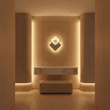 toolight-lampa-lhj080-w-white-material-dominujacy-tworzywo-sztuczne