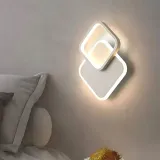 toolight-lampa-lhj080-w-white-dlugosc-wysokosc-29-cm