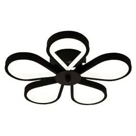 toolight-lampa-lhj075-c-black