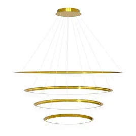 toolight-lampa-lhj009-cp4-gold