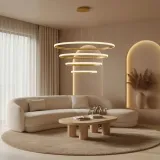 toolight-lampa-lhj009-cp4-gold-stan-nowy