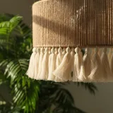 toolight-lampa-app1735-1cp-40cm-stan-nowy