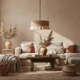 toolight-lampa-app1735-1cp-40cm-pomieszczenie-biuro-inne-pomieszczenie-jadalnia-korytarz-schody-kuchnia-pokoj-dzieciecy-salon-sypialnia-uniwersalne