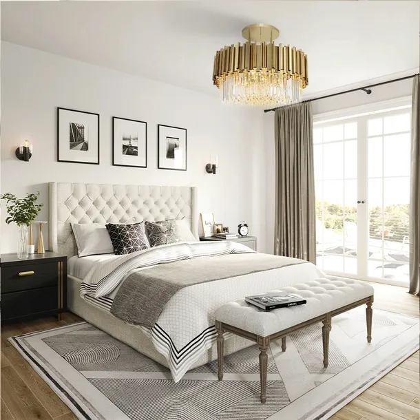 toolight-lampa-app1100-liczba-punktow-swiatla-4