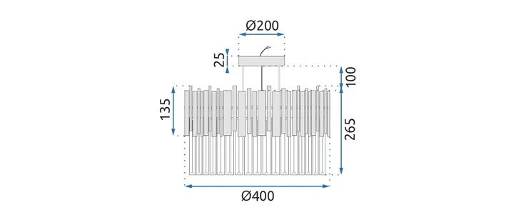 toolight-lampa-app1100-material-dominujacy-metal