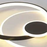 toolight-lampa-plafon-app1709-c-black-pilot-ksztalt-okragly