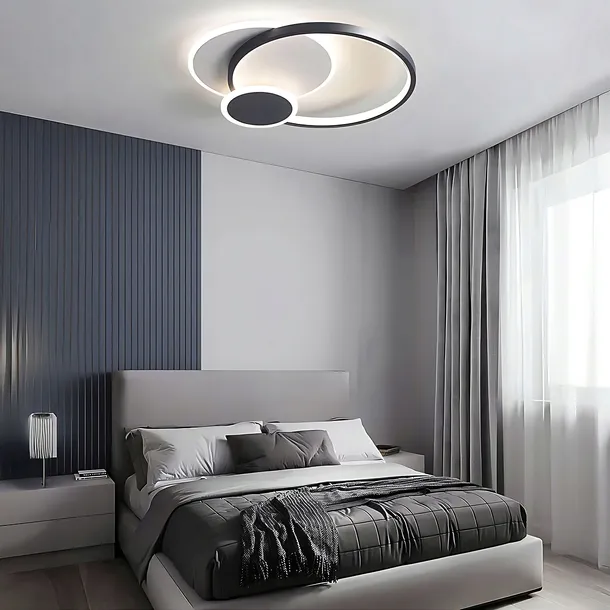 toolight-lampa-plafon-app1709-c-black-pilot-liczba-punktow-swiatla-3